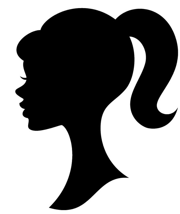Воспитатель Палецкая Ирина Витальевна.