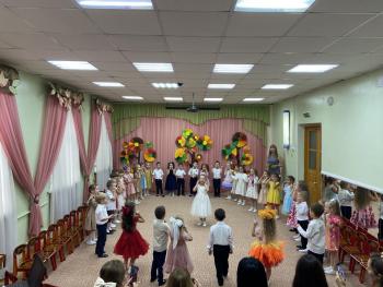 игра ворон стар гр